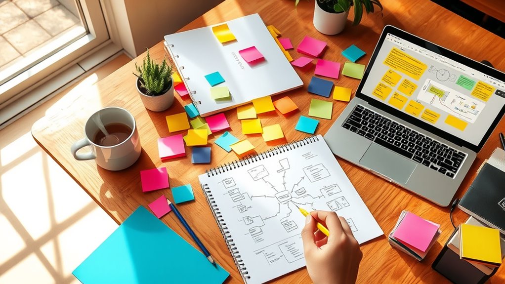 creative problem solving techniques