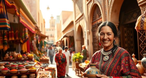 cultural lessons inspire travel