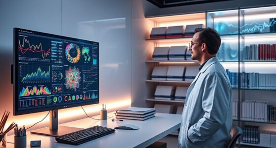 data quality enables ai breakthroughs