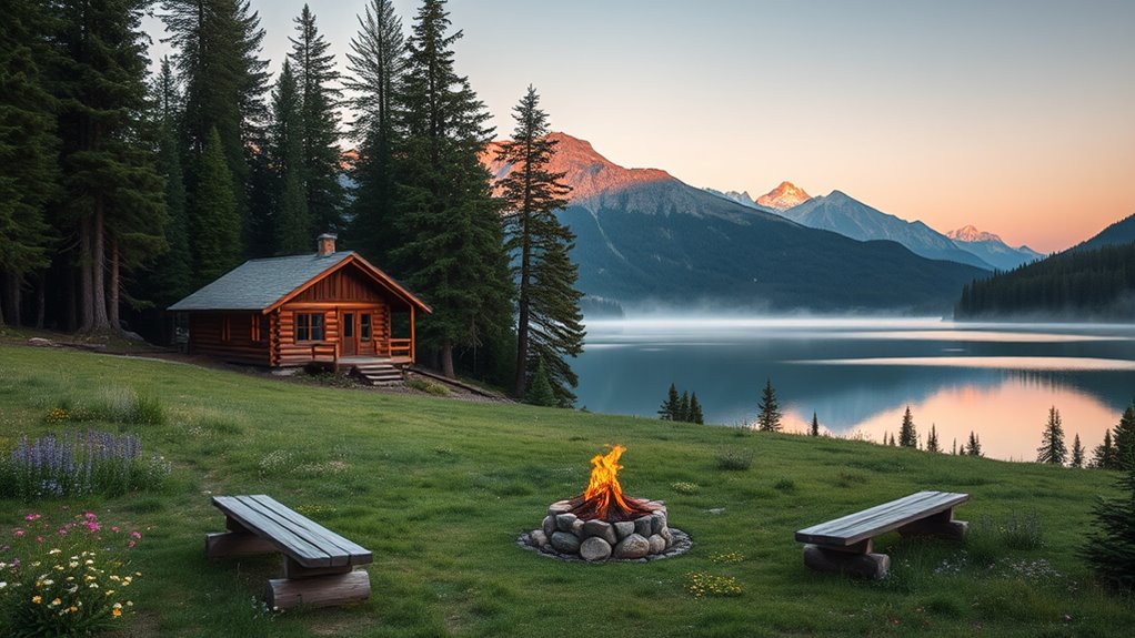 digital detox for mental health