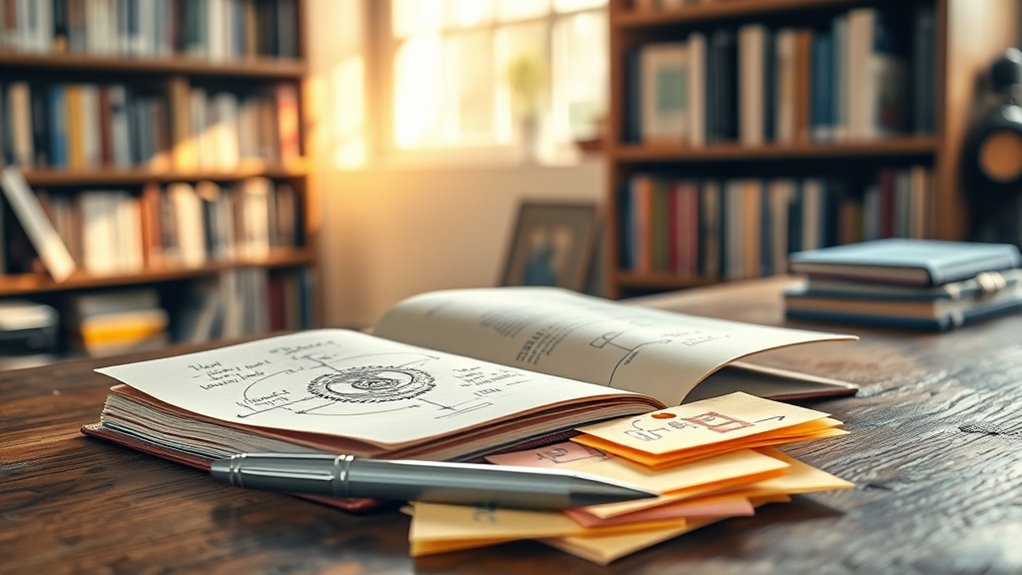 effective decision making strategies