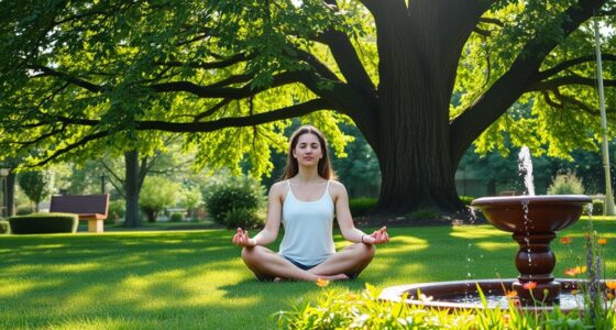 effective stress reduction strategies