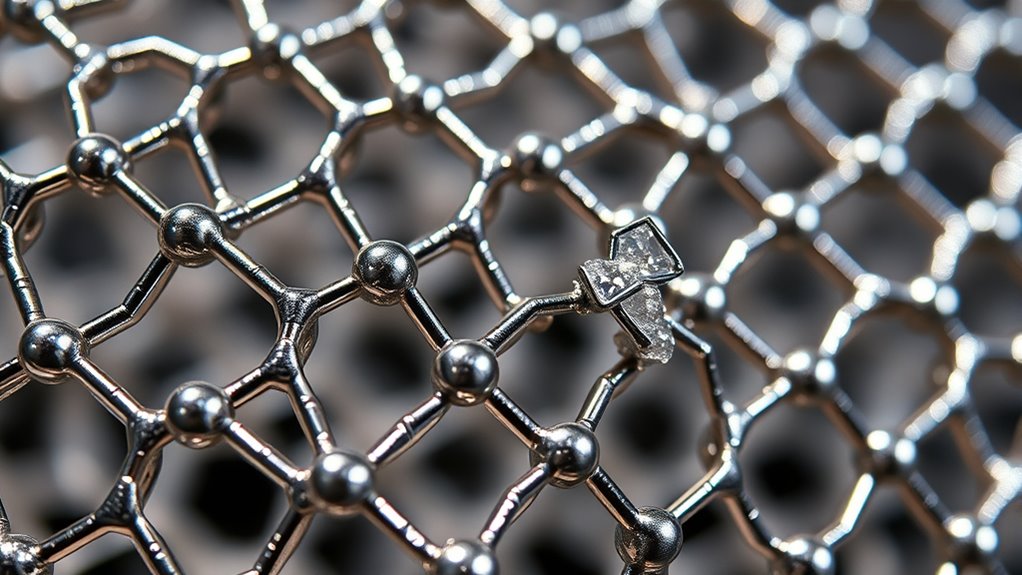 efficient reusable carbon capture