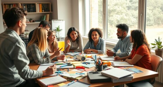 embrace challenges learn continuously