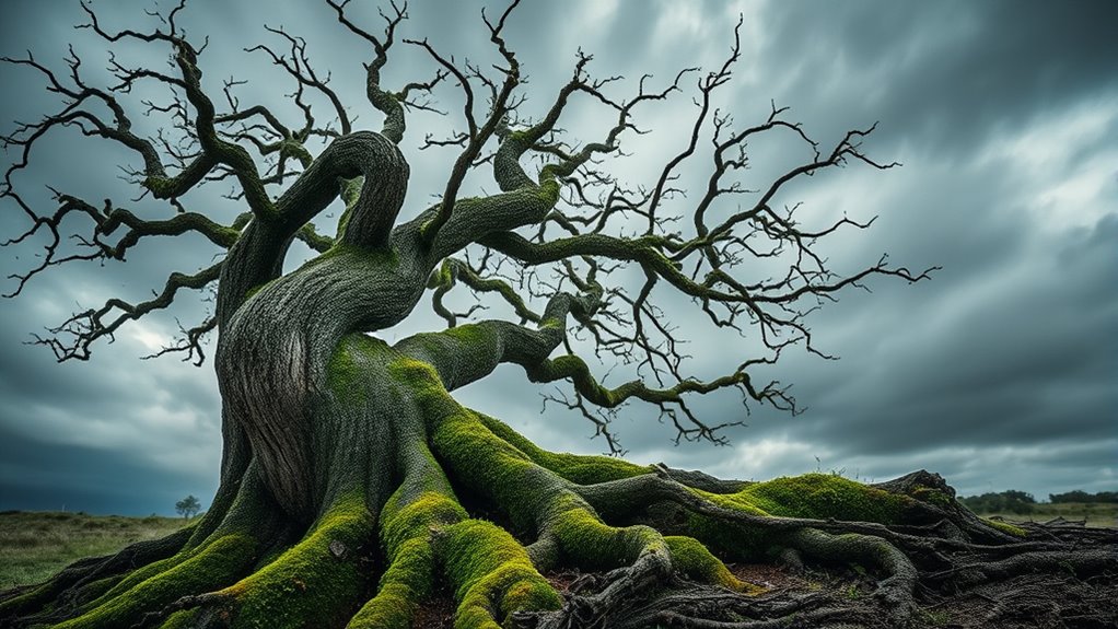 embrace change with resilience