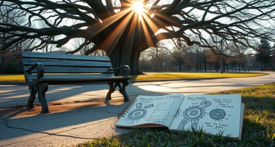 embrace setbacks restart boldly