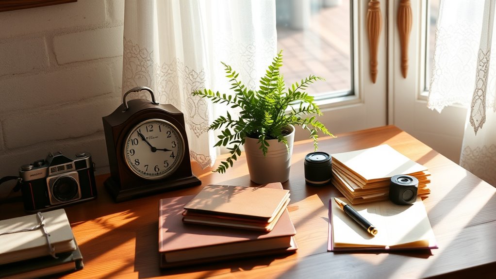 embracing simplicity for wellness