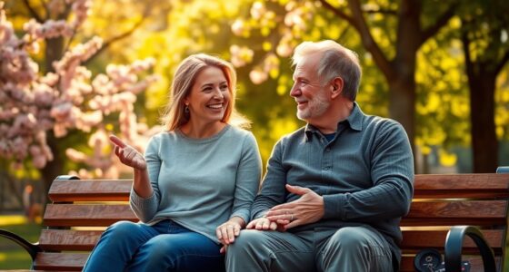 encourage and support growth