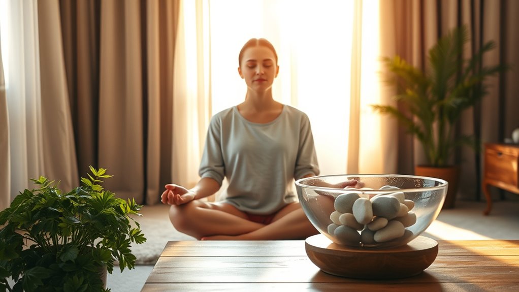 enhance emotional understanding skills