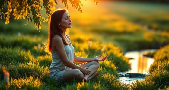 enhancing intuition through emotion