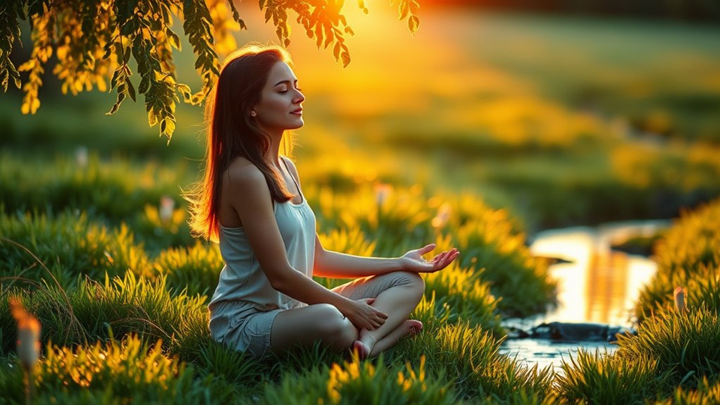 enhancing intuition through emotion