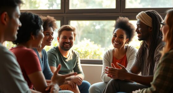 enhancing self awareness and empathy