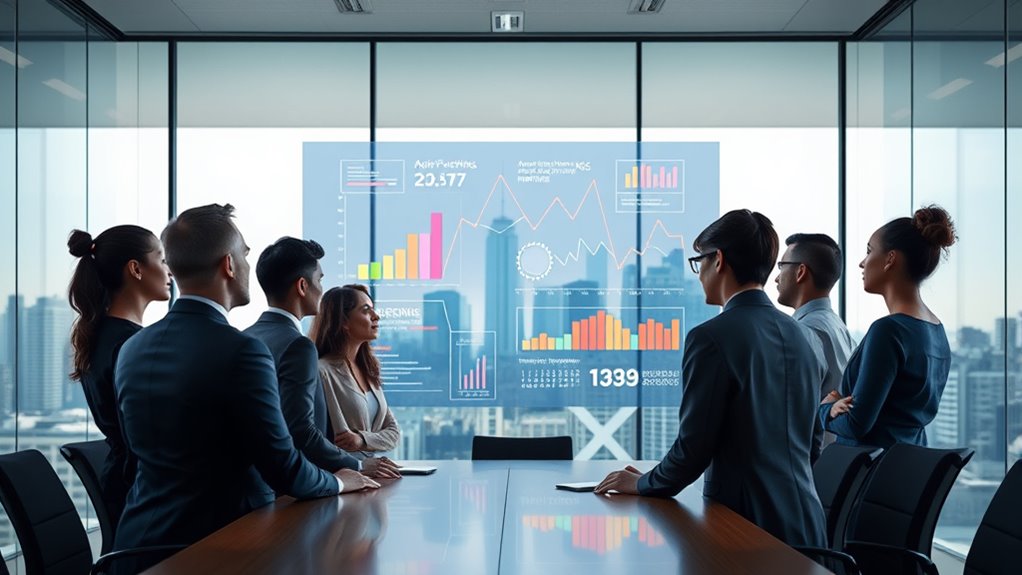 fairness in automated decisions