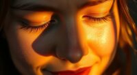 feelings inform intuitive judgment