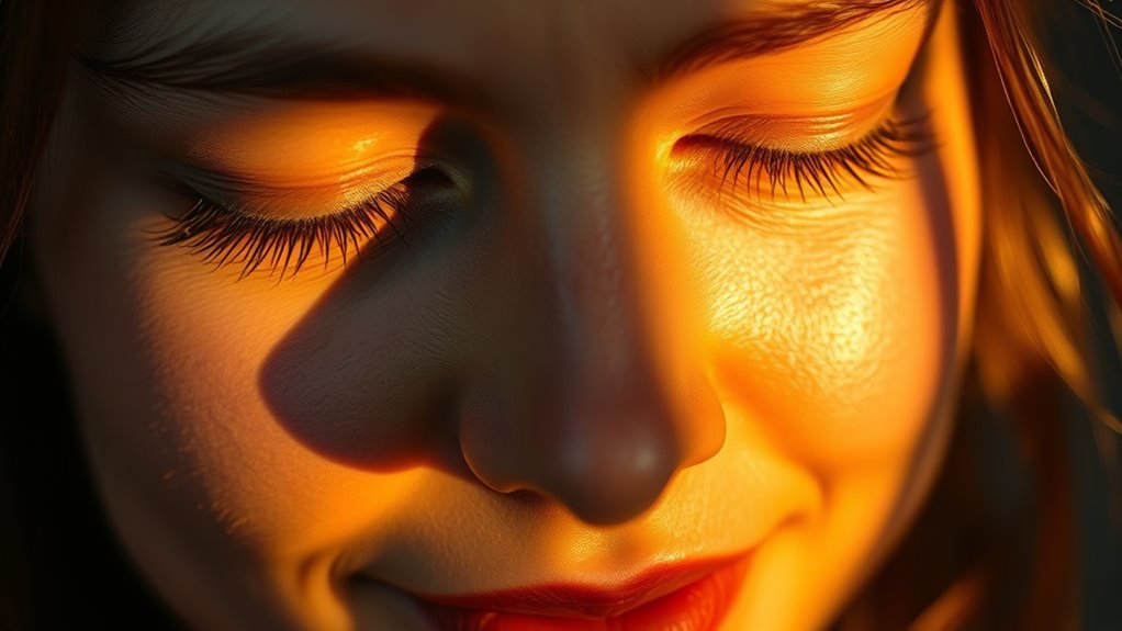 feelings inform intuitive judgment