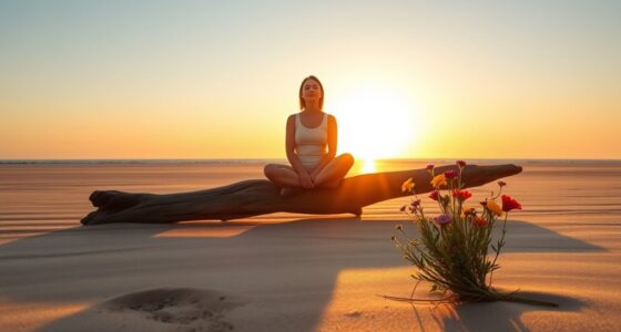 focus on what matters