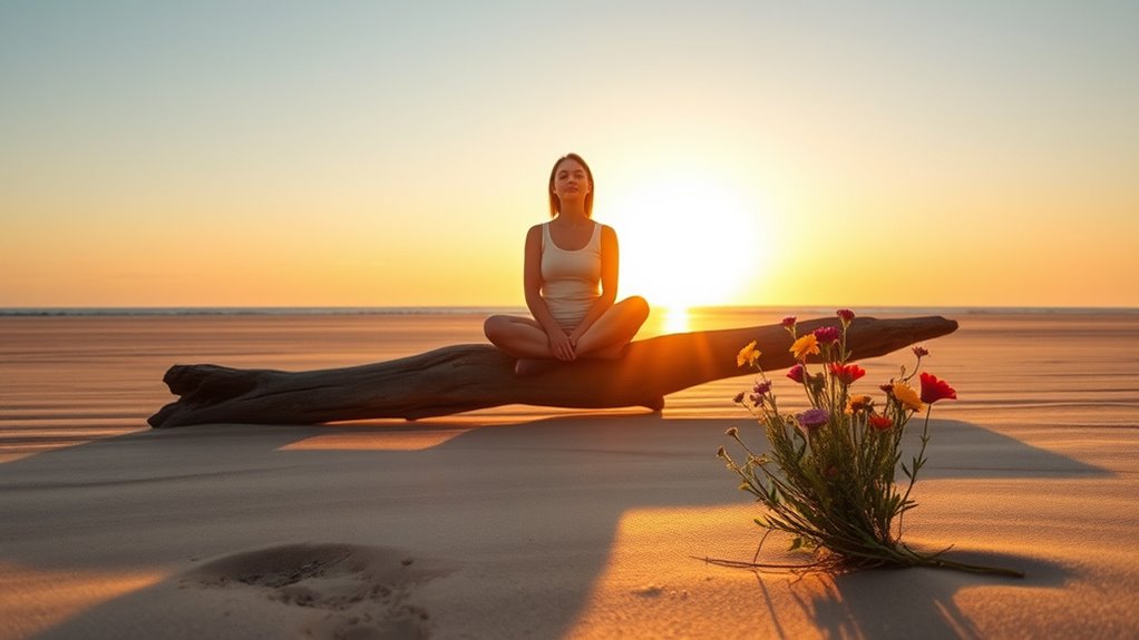 focus on what matters