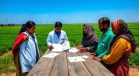 global health research ethics