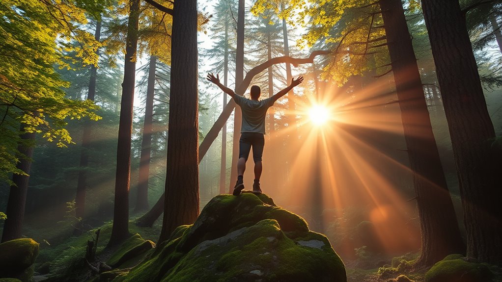 growth mindset enhances strengths