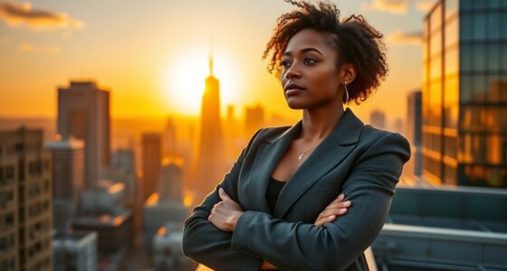 honest dialogue for clarity