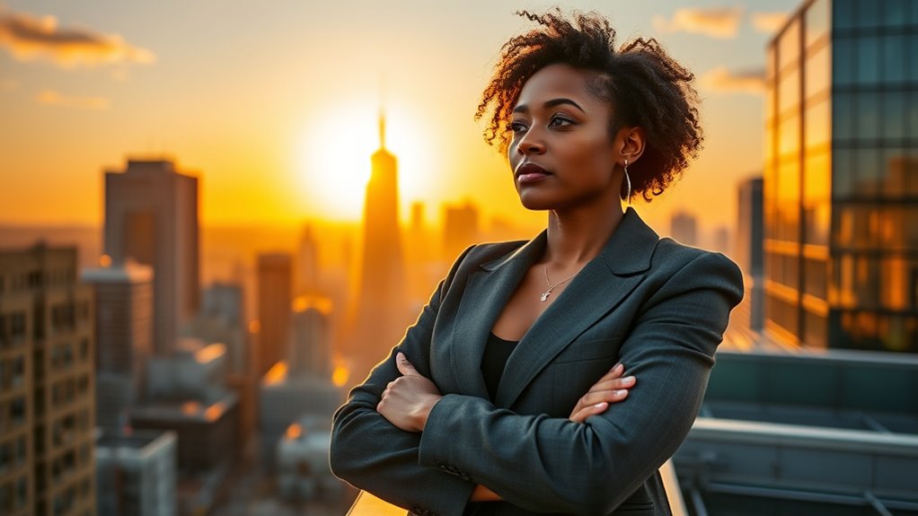 honest dialogue for clarity