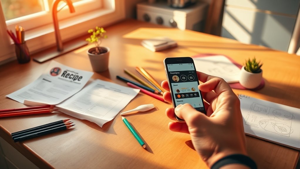 innovative daily problem solving methods