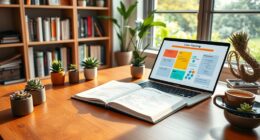 intentional career planning