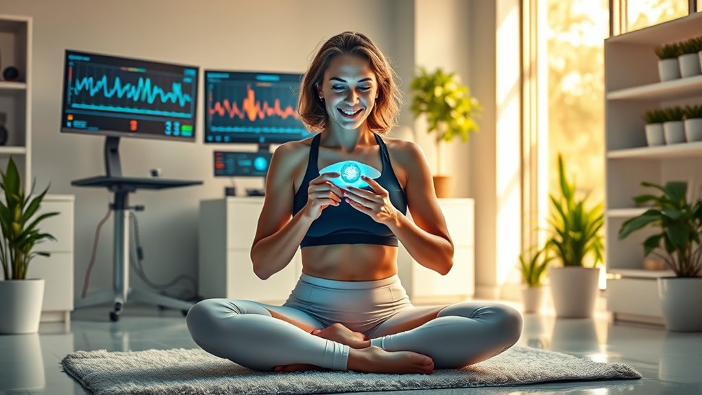 intermittent fasting promotes cellular longevity