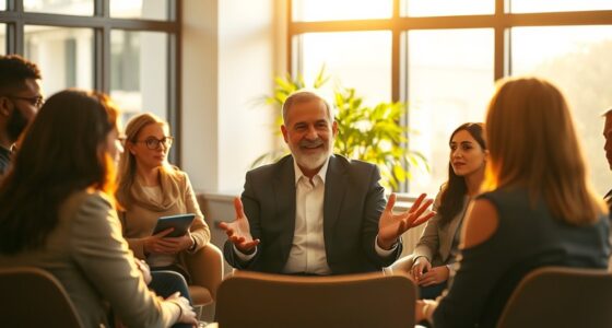 leading with wise intuition