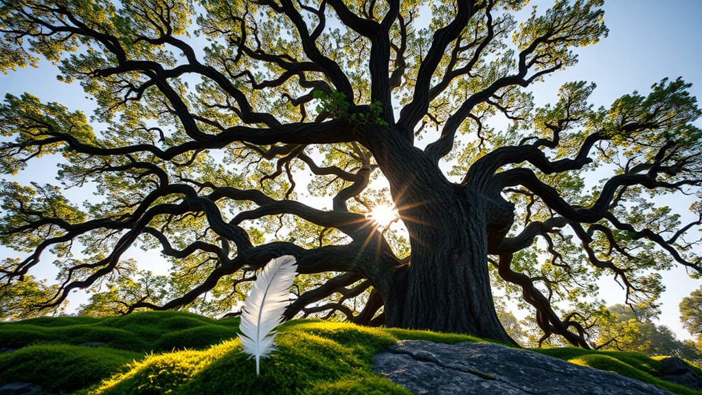 life s divine purpose revealed