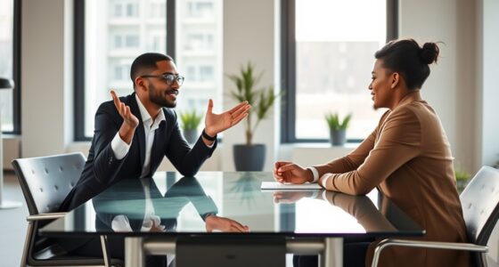 mastering clear expressive dialogue