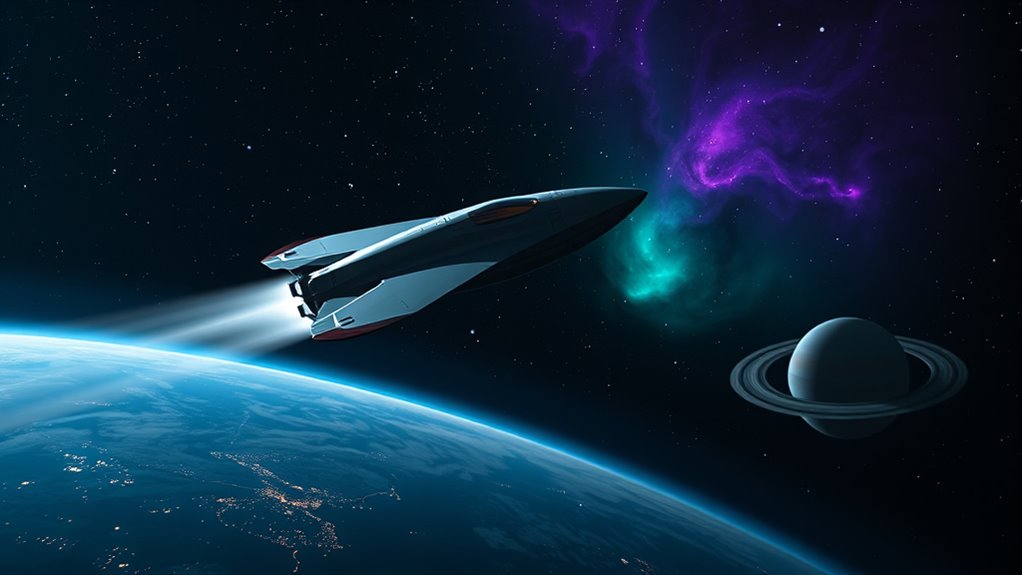 mastering planetary geology exploration