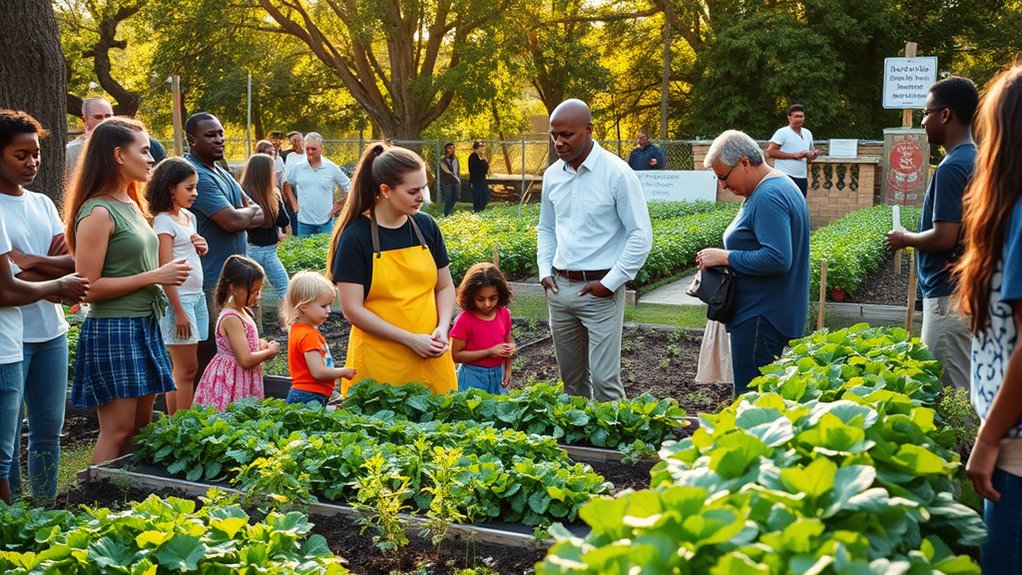 measuring impact through innovation