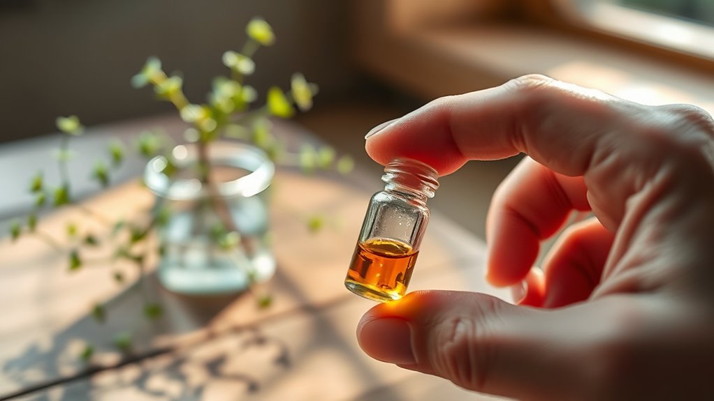 microdose safety and legal considerations