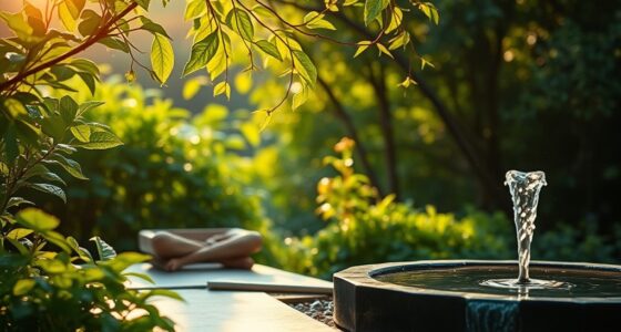 mindfulness for spiritual growth