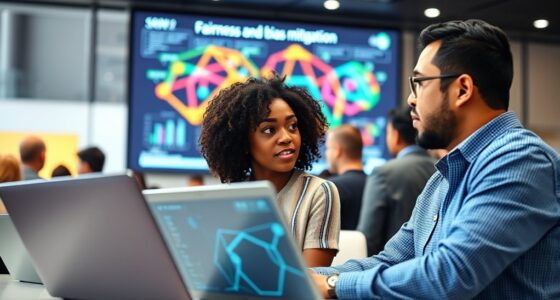 mitigating ai bias fairness