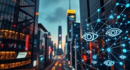 monitoring data profit privacy