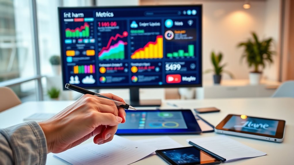 platform duty to prevent