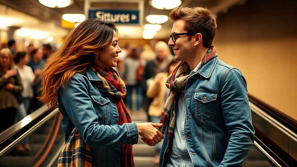 prioritize emotional digital boundaries