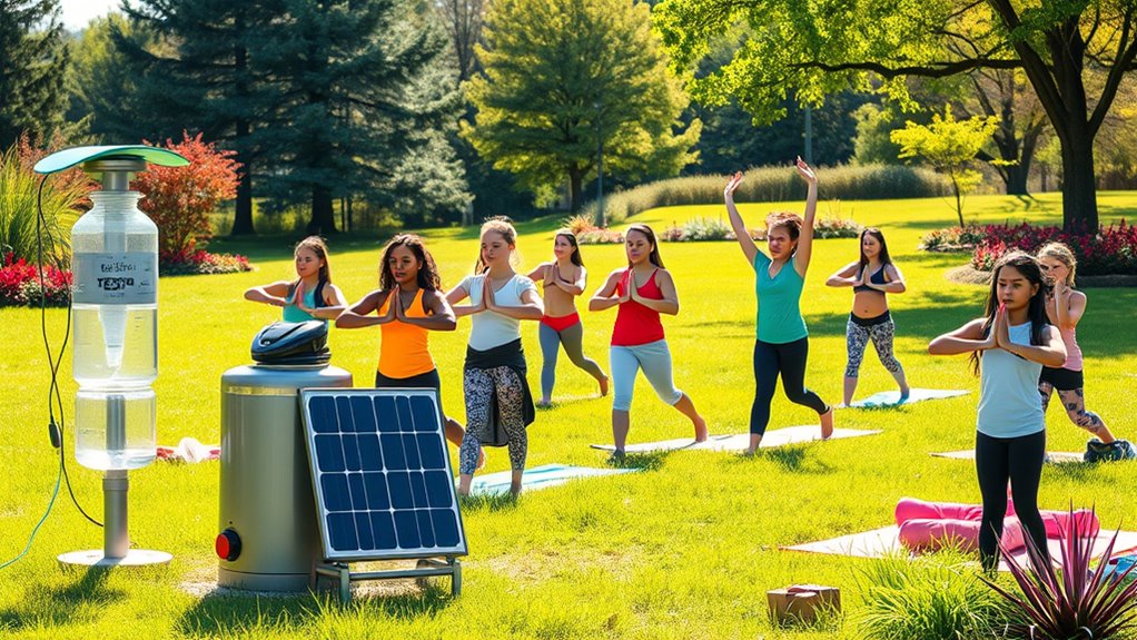 prioritize mental health awareness