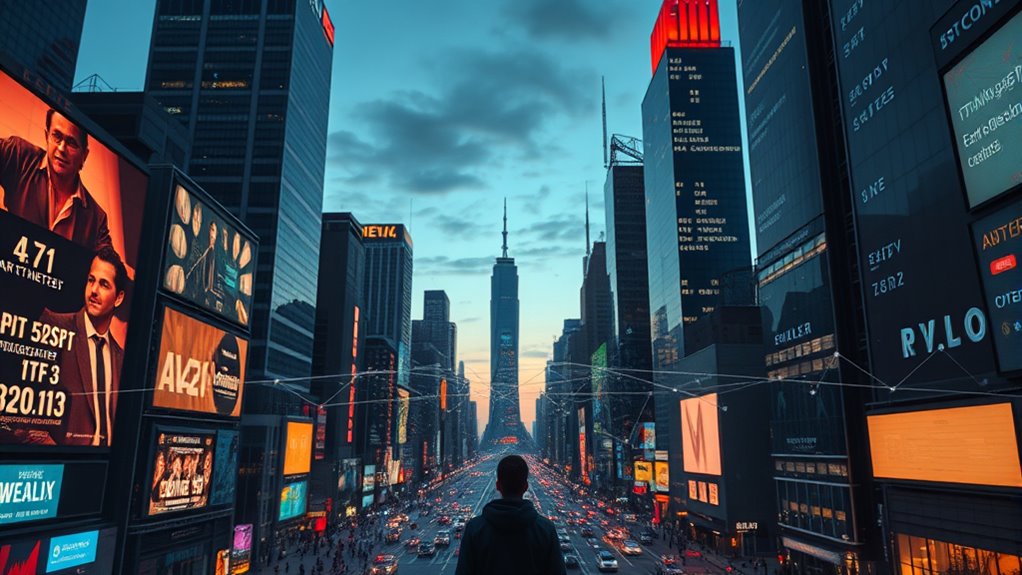 protect personal data privacy