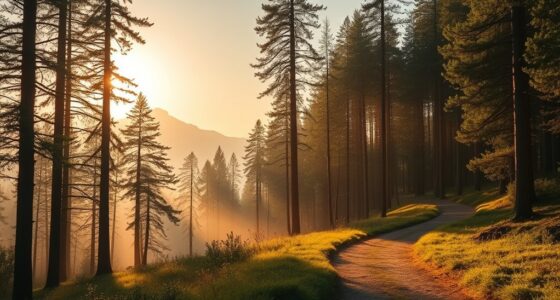 recognizing intuitive inner cues