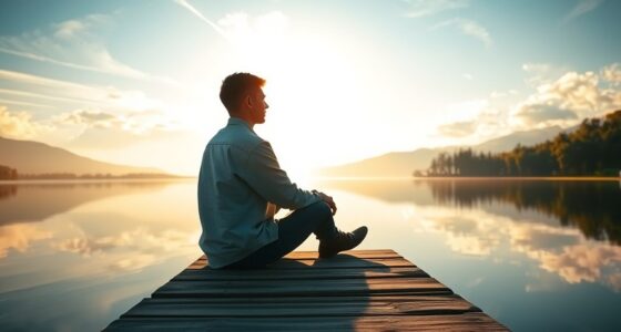 reflect write improve evolve