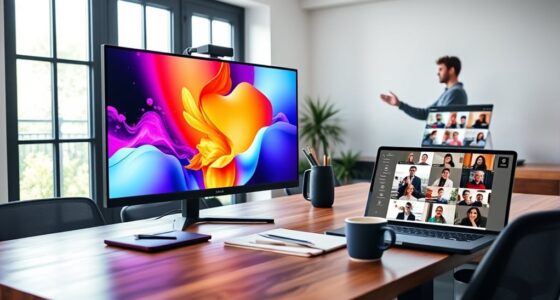 remote teamwork digital tools