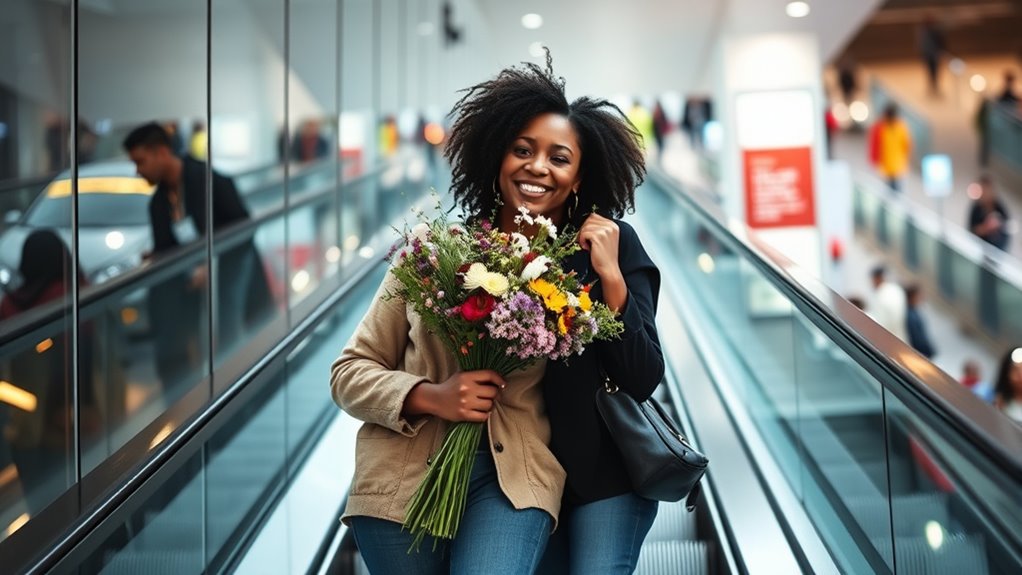 rethinking connections beyond ascension