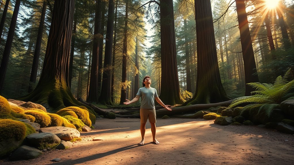 trust your inner guidance