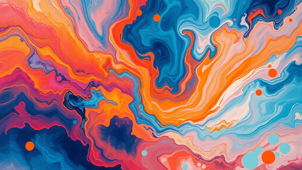 trust your intuitive creativity