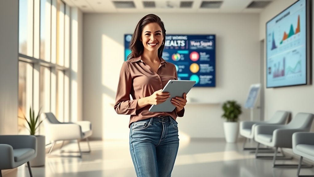 women s hormonal and mental health