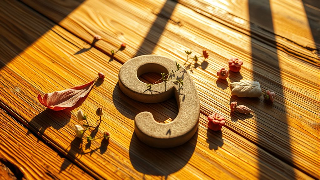 year of profound transformation