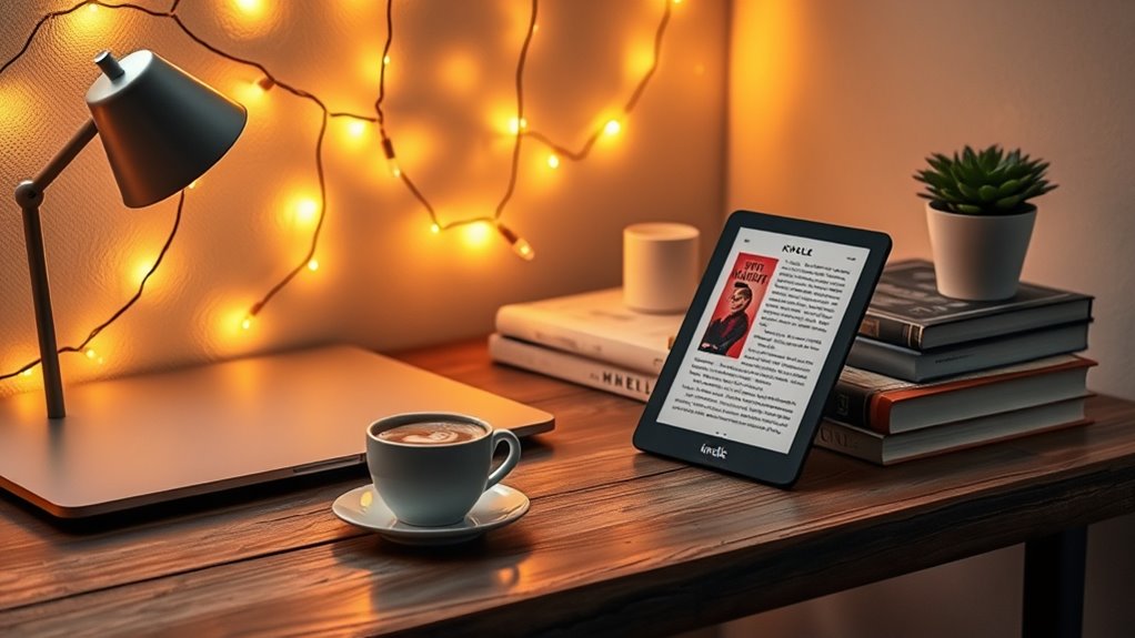 affordable diverse reading options